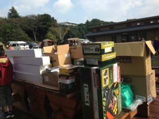 image-20131104223601.png
