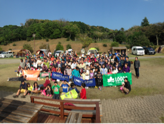 image-20131104223624.png
