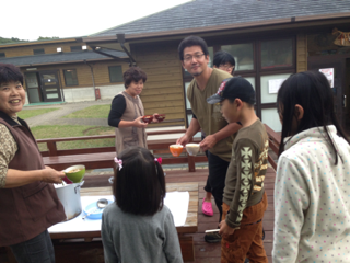 image-20131106073712.png