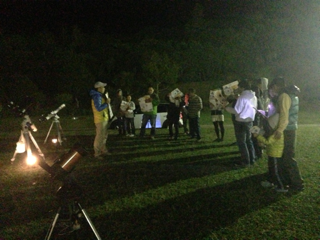 image-20131106073806.png