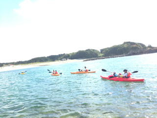 image-20131106073843.png