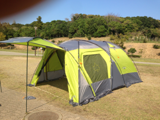 image-20131107204717.png