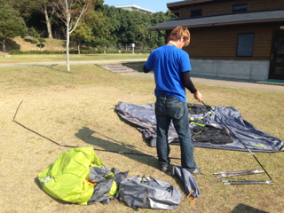 image-20131107204737.png