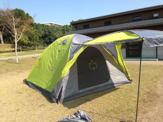 image-20131107204749.png