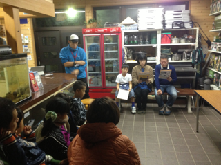 image-20131110225409.png