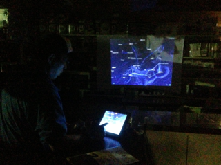 image-20131110225442.png