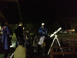 image-20131110225508.png
