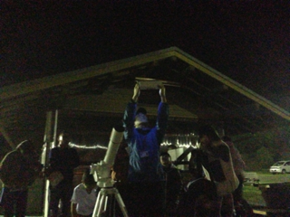image-20131110225517.png