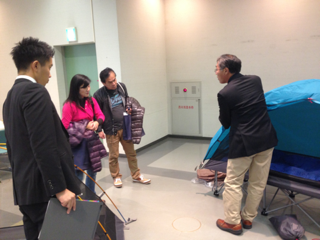 image-20131112203615.png