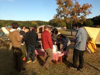 image-20131123235637.png