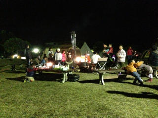image-20131123235657.png