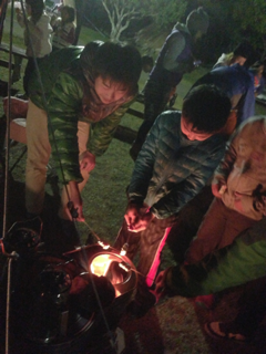 image-20131123235709.png