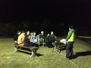 image-20131207224658.png