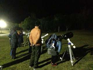 image-20131207224745.png