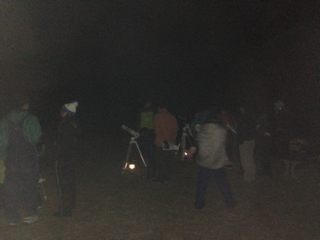 image-20131207224759.png