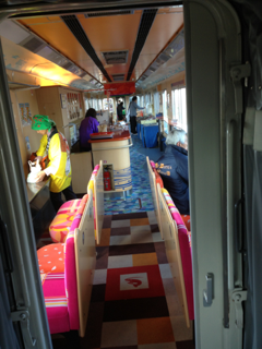 image-20131214194758.png