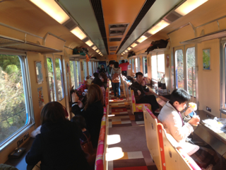 image-20131214194835.png