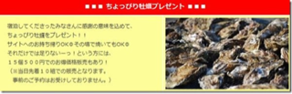 image-20131217074656.png