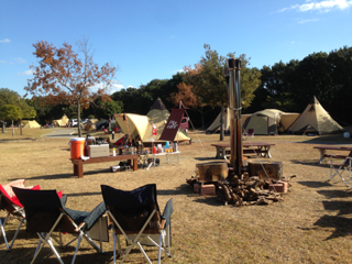 image-20131217074920.png