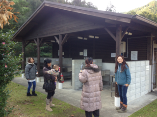 image-20131217214923.png