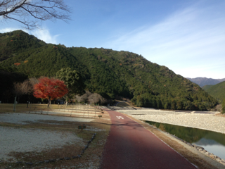 image-20131217214945.png