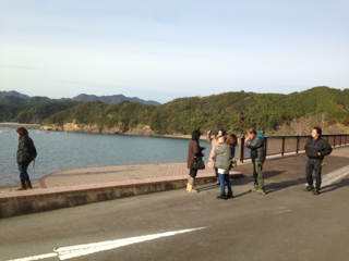 image-20131217215003.png