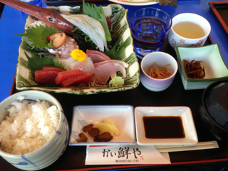 image-20131217215206.png