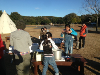 image-20131226181143.png
