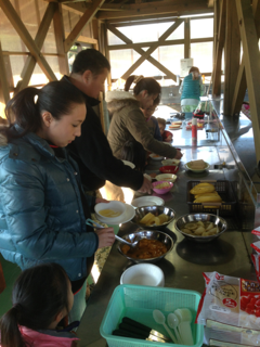 image-20131226181225.png
