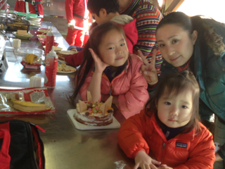 image-20131226181240.png