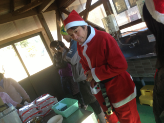 image-20131226181258.png