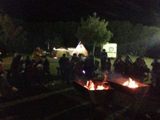 image-20131226181358.png