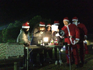 image-20131226181432.png