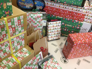 image-20131226181517.png