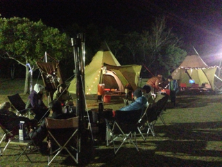 image-20131226181556.png