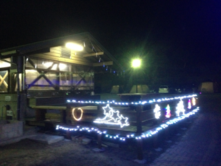 image-20131226181620.png