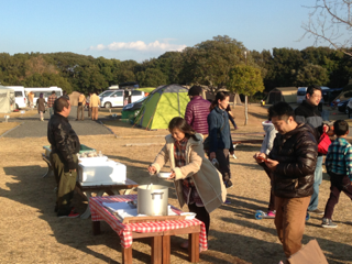 image-20131231235059.png