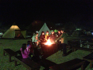 image-20131231235201.png