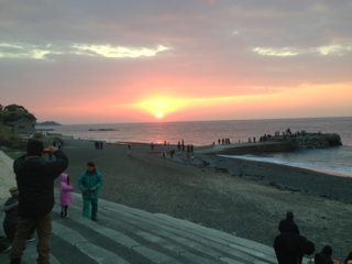 image-20140102110006.png