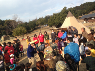 image-20140102110026.png