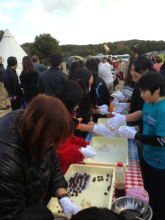 image-20140102110116.png