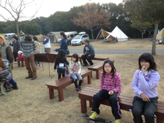 image-20140102110148.png