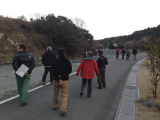 image-20140206224849.png