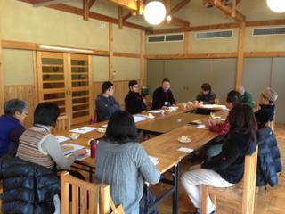 image-20140206224905.png
