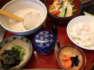 image-20140206224940.png