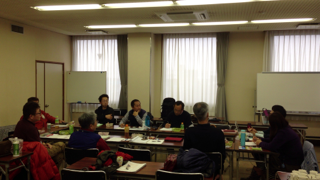image-20140305171645.png