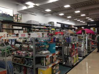 image-20140318181352.png