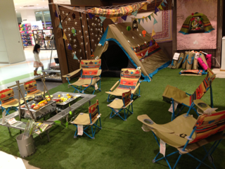 image-20140318181504.png