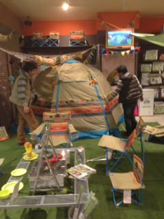 image-20140318181528.png