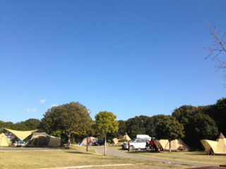 image-20140321235340.png